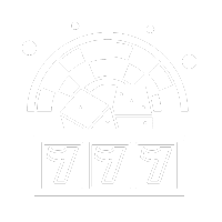 ইন্টারনেট-ভিত্তিক ক্যাসিনো গেমিং