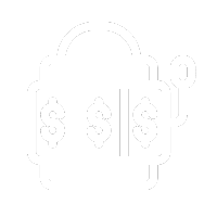 স্লট টাইপের গেমসমূহ