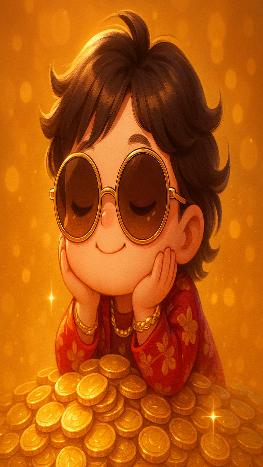 কৌশলভিত্তিক গেমস