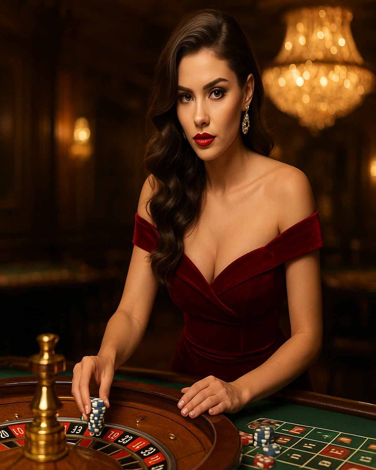 bet2777bet: খেলার টিপস