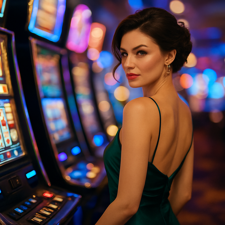 শিক্ষণ নির্দেশিকাগুলো